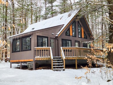 17 Joseph Ln, Thornhurst Township, PA 18424 - photo 3