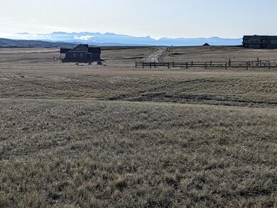 000 Amber Way, Three Forks, MT 59752 - photo 6