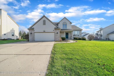 03-1512 Lindy Dr-Windowstill Real Estate