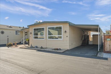 87 Leawood St unit 87, Aptos, CA 95003 - photo 2