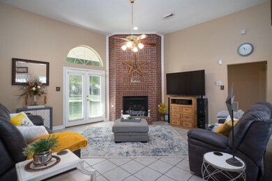 22004 Three Pines Dr, Hockley, TX 77447 - photo 7