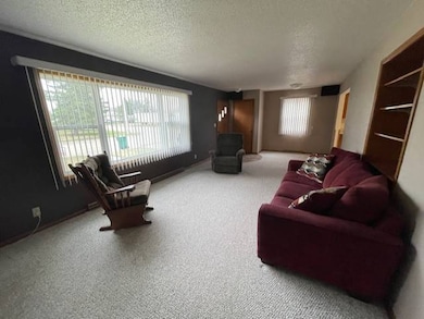 601 Harris Ct, Rolla, ND 58367 - photo 6