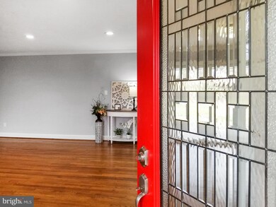 31 Roser Ln, Hockessin, DE 19707 - photo 3