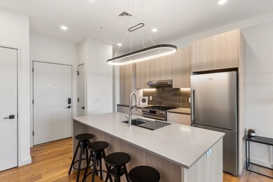 211 Condor St unit 10, Boston, MA 02128 - photo 5