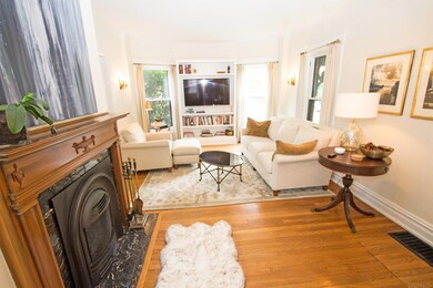 533 S 9th St, Lafayette, IN 47901 - photo 5