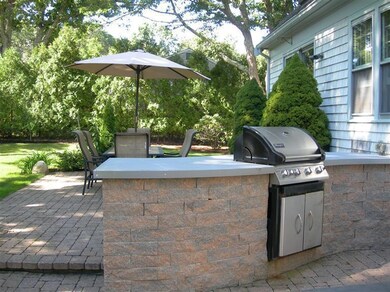 15 Cromwell Dr, Yarmouth Port, MA 02675 - photo 3