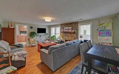 335 Elliott Rd, Murphy, NC 28906 - photo 6