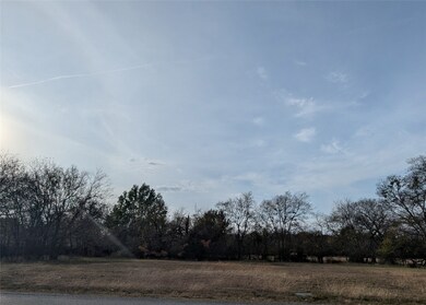 815 Seven Oaks Rd, Bonham, TX 75418 - photo 7