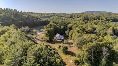 39 Ellsworth Hill Rd, Wentworth, NH 03282 - photo 2