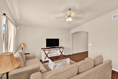 764 Villa Romero Dr, Horizon City, TX 79928 - photo 6