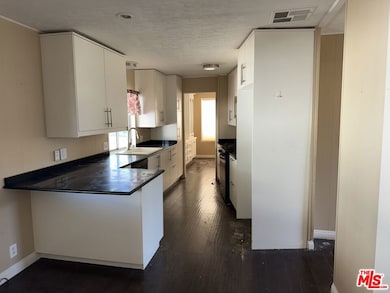 3530 Damien Ave unit 249, La Verne, CA 91750 - photo 6