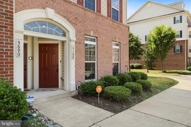 5688 Virginia Ln unit 83, Oxon Hill, MD 20745 - photo 4