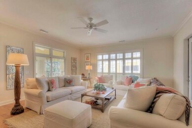 1308 Grand View St, St. Simons, GA 31522 - photo 5