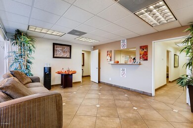 Lobby 2