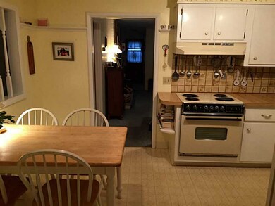 35 Roger Williams Dr, Greenville, RI 02828 - photo 6