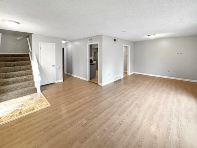 4931 Gardenwood Dr, Memphis, TN 38116 - photo 4