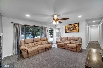 2230 Stormy St, Portage, IN 46368 - photo 3