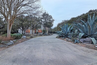 22211 Roan Forest, San Antonio, TX 78259 - photo 3