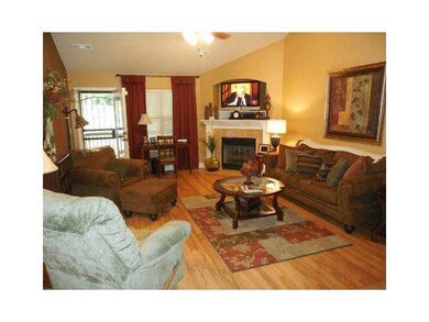 1 Brian Ln, Bella Vista, AR 72715 - photo 3