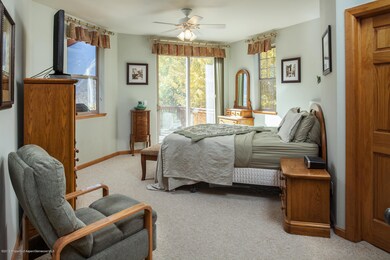 383FaasRanchRd-2