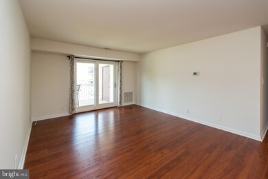 100 Chesterfield Ln unit 202, Stafford, VA 22556 - photo 6