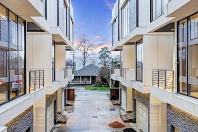 815 W 24th St unit A, Houston, TX 77008 - photo 2