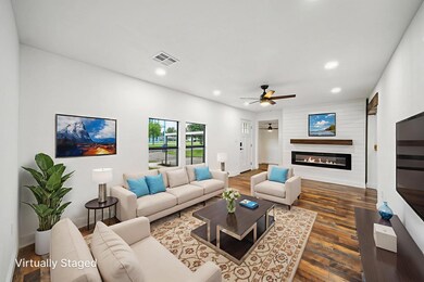 9-web-or-mls-106-admiral-trussler-blvd