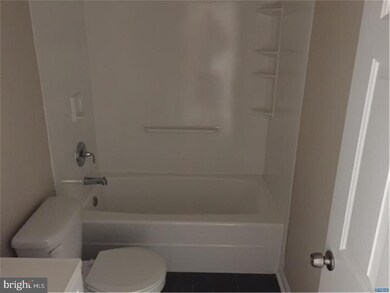 2708 Naamans Rd, Wilmington, DE 19810 - photo 7