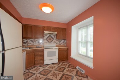 2819 Meredith Ct, Abingdon, MD 21009 - photo 5