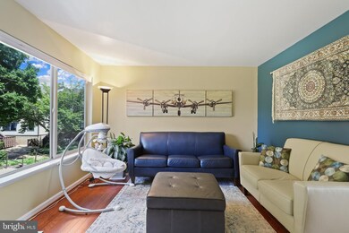 1767 Westwind Way, McLean, VA 22102 - photo 4