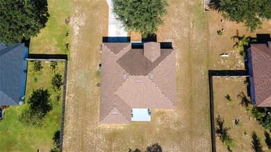 533 Hatchwood Dr, Haines City, FL 33844 - photo 5