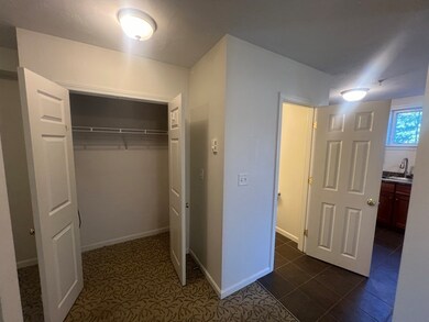 249 Main St unit 2-1, Rutland, MA 01543 - photo 4