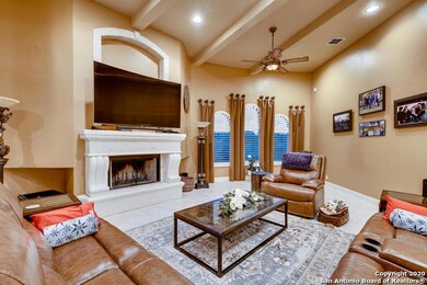 9414 Highlands Cove, Boerne, TX 78006 - photo 2
