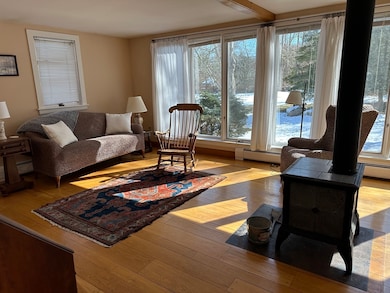 45 Aucoot Rd unit Summer, Mattapoisett, MA 02739 - photo 6