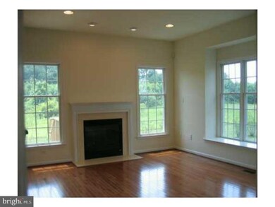 14 Caleb Ln, Princeton, NJ 08540 - photo 3