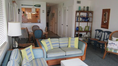 8550 A1a S unit 436, St. Augustine, FL 32080 - photo 4