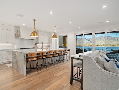 6384 E 725 S unit 49, Huntsville, UT 84317 - photo 2