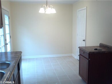 9435 Greenhill Ct unit 9435, Henrico, VA 23294 - photo 4
