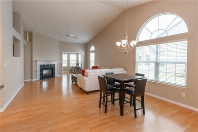 12720 Whisper Way, Fishers, IN 46037 - photo 3