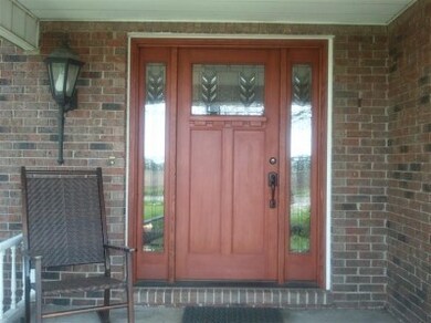 2860 N 300 E, Knox, IN 46534 - photo 3