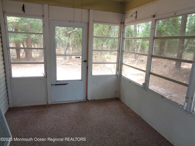 2 Auburn Ct, Whiting, NJ 08759 - photo 5