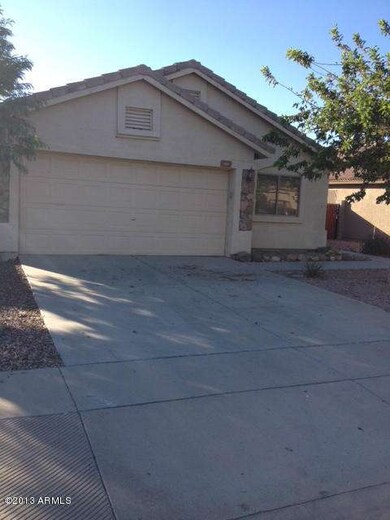 314 N 103rd St, Mesa, AZ 85207 - photo 2