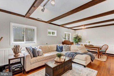 137 Mohawk Trail, Medford, NJ 08055 - photo 6