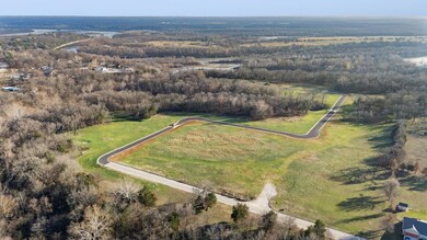 0 E Highway 137, Fairland, OK 74343 - photo 4