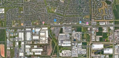 10403 Farrington Blvd, La Porte, TX 77571 - photo 3