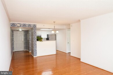 3835 9th St N unit 902W, Arlington, VA 22203 - photo 7