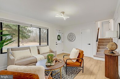 70 Scrapetown Rd, Pemberton, NJ 08068 - photo 2