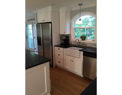 200 Parting Ways Rd, Kingston, MA 02364 - photo 5