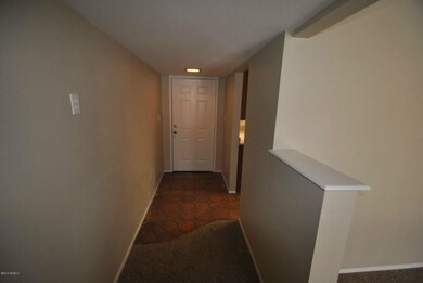 1546 W Mission Ln, Phoenix, AZ 85021 - photo 3