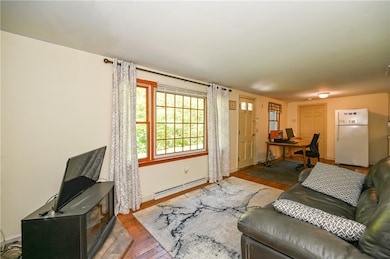 22 Gleaner Chapel Rd, Scituate, RI 02857 - photo 3